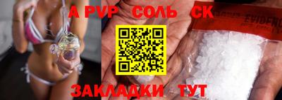 скорость Камышлов