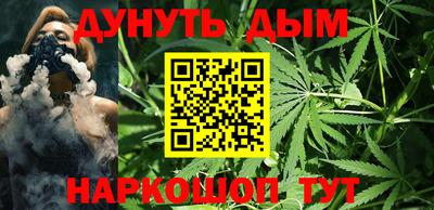 спиды Канаш