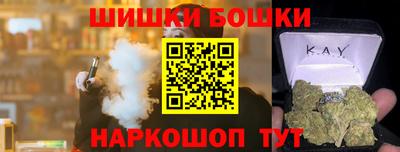 ПСИЛОЦИБИНОВЫЕ ГРИБЫ Кандалакша