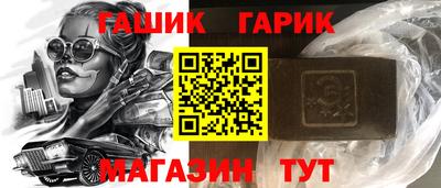 скорость Камышлов
