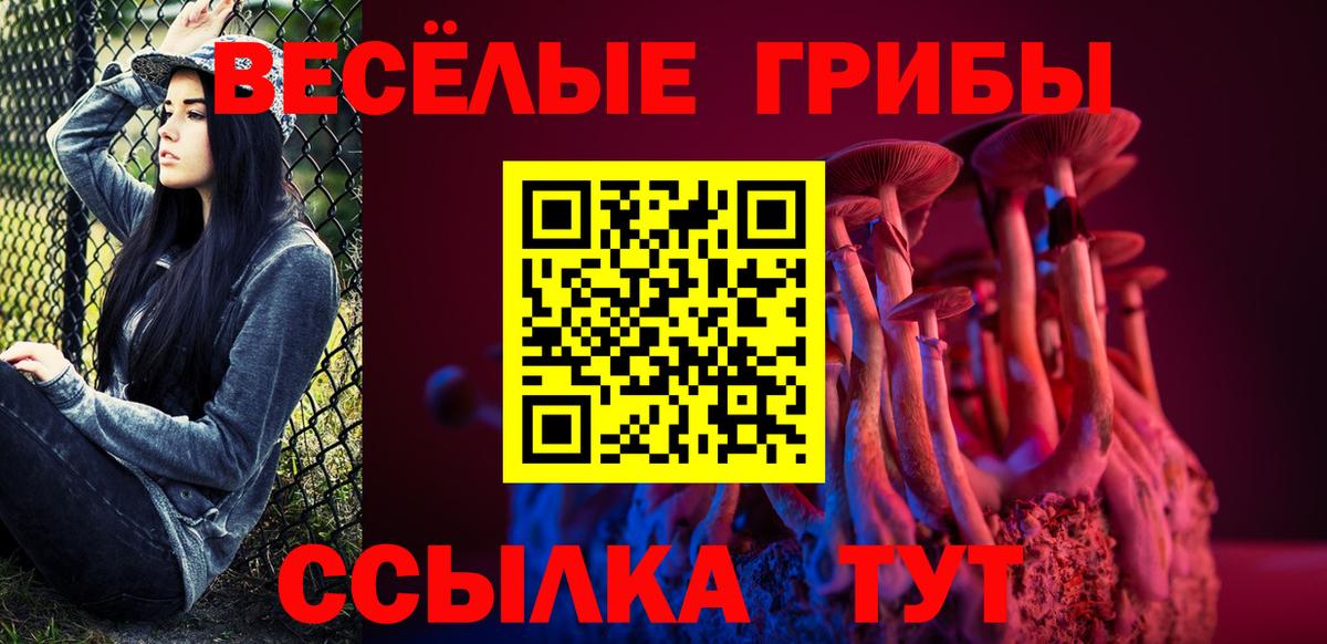 Гашиш Кропоткин